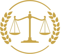 Horváth Ügyvéd Logo